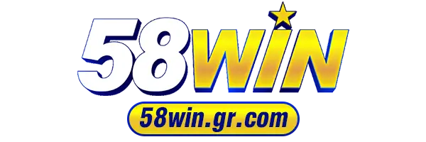 58Win